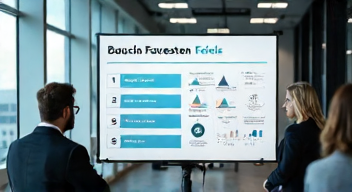 Die 6 häufigsten Fehler bei der Bausparkasse