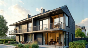 Die 6 häufigsten Fehler bei der Dekarbonisierung von Immobilien