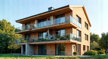 Die 6 häufigsten Fehler bei der Dekarbonisierung von Immobilien