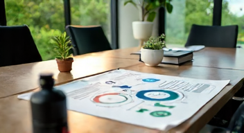 Die 6 häufigsten Fehler bei der Dekarbonisierung