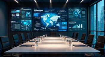 Die 6 häufigsten Fehler bei der digitalen Transformation