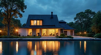 Die 6 häufigsten Fehler bei der digitalen Immobilienvermarktung