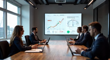 Die 6 häufigsten Fehler bei der Digitalisierung der Immobilienwirtschaft