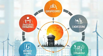 Die 6 häufigsten Fehler bei der Energieinnovation