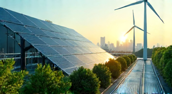 Die 6 häufigsten Fehler bei der Energieversorgung