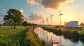 Die 6 häufigsten Fehler bei der Energiewende