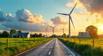 Die 6 häufigsten Fehler bei der Energiewende