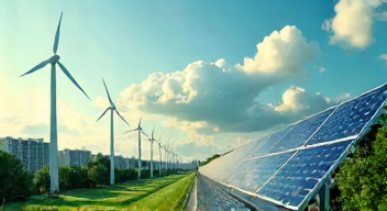 Die 6 häufigsten Fehler bei der Energiewende