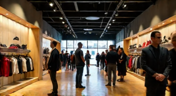 Die 6 häufigsten Fehler bei der Eröffnung eines Flagshipstores