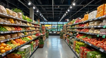 Die 6 häufigsten Fehler bei der Expansion von Alnatura