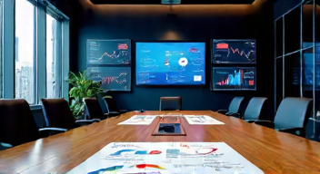 Die 6 häufigsten Fehler bei der EZB-Zinsentscheidung