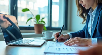 Die 6 häufigsten Fehler bei der Geldpolitik