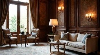 Die 6 häufigsten Fehler bei der Hotelleitung