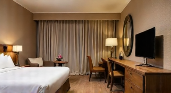 Die 6 häufigsten Fehler bei der Hotellerie