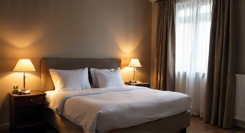 Die 6 häufigsten Fehler bei der Hotellerie