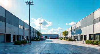 Die 6 häufigsten Fehler bei der Logistik-Expansion