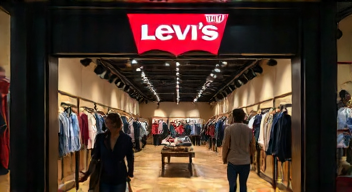 Die 6 häufigsten Fehler bei der Markenstrategie