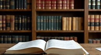 Die 6 häufigsten Fehler bei der Mietrechtsnovelle