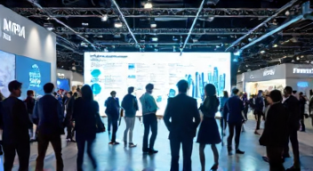 Die 6 häufigsten Fehler bei der MIPIM 2026