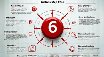 Die 6 häufigsten Fehler bei der Neueröffnung