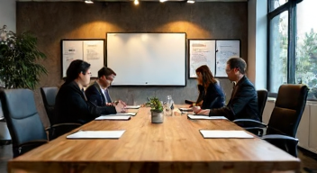 Die 6 häufigsten Fehler bei der Personalberatung