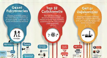 Die 6 häufigsten Fehler bei der PKV