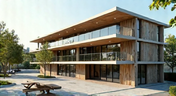 Die 6 häufigsten Fehler bei der Planung öffentlicher Gebäude