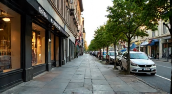 Die 6 häufigsten Fehler bei der Revitalisierung von Einkaufszentren