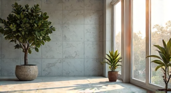 Die 6 häufigsten Fehler bei der Revitalisierung des Clou