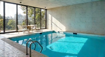 Die 6 häufigsten Fehler bei der Sanierung von Schwimmbädern