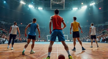 Die 6 häufigsten Fehler bei der Sportentwicklung