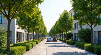 Die 6 häufigsten Fehler bei der Stadtentwicklung