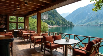 Die 6 häufigsten Fehler bei der Transformation der Berfahrer Bar