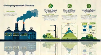 Die 6 häufigsten Fehler bei der Umsetzung von Klimazielen