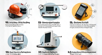 Die 6 häufigsten Fehler bei der Umstellung auf kostrom
