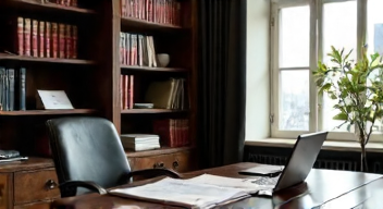 Die 6 häufigsten Fehler bei der Wahl des Rechtsanwalts