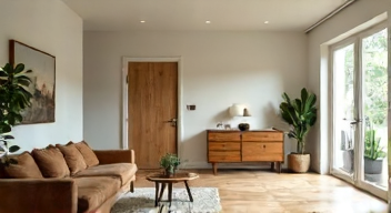 Die 6 häufigsten Fehler bei der Wohnplanung