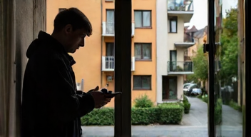 Die 6 häufigsten Fehler bei der Wohnungssuche