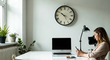 Die 6 häufigsten Fehler bei digitaler Selbstverwaltung