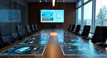 Die 6 häufigsten Fehler bei digitaler Transformation