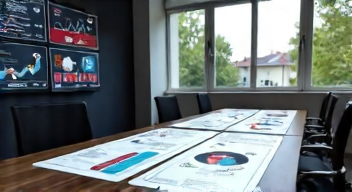 Die 6 häufigsten Fehler bei digitaler Transformation