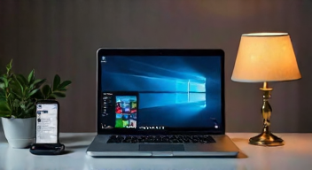 Die 6 häufigsten Fehler bei digitaler Privatsphäre