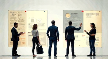 Die 6 häufigsten Fehler bei Diversifikation