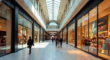 Die 6 häufigsten Fehler bei Einzelhandelsstrategien