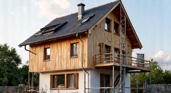 Die 6 häufigsten Fehler bei energetischer Modernisierung