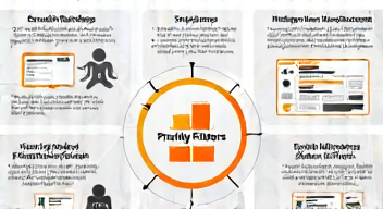Die 6 häufigsten Fehler bei Energiehandels-Plattformen