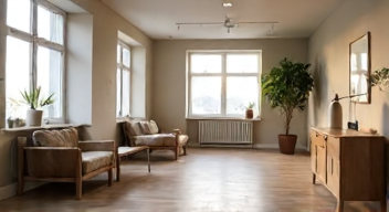 Die 6 häufigsten Fehler bei EPIX Spaces