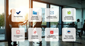 Die 6 häufigsten Fehler bei ESG-Integration