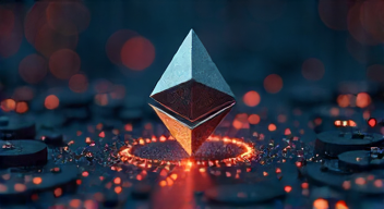 Die 6 häufigsten Fehler bei Ethereum