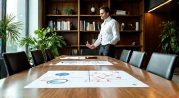 Die 6 häufigsten Fehler bei Finanzierungsstrategien